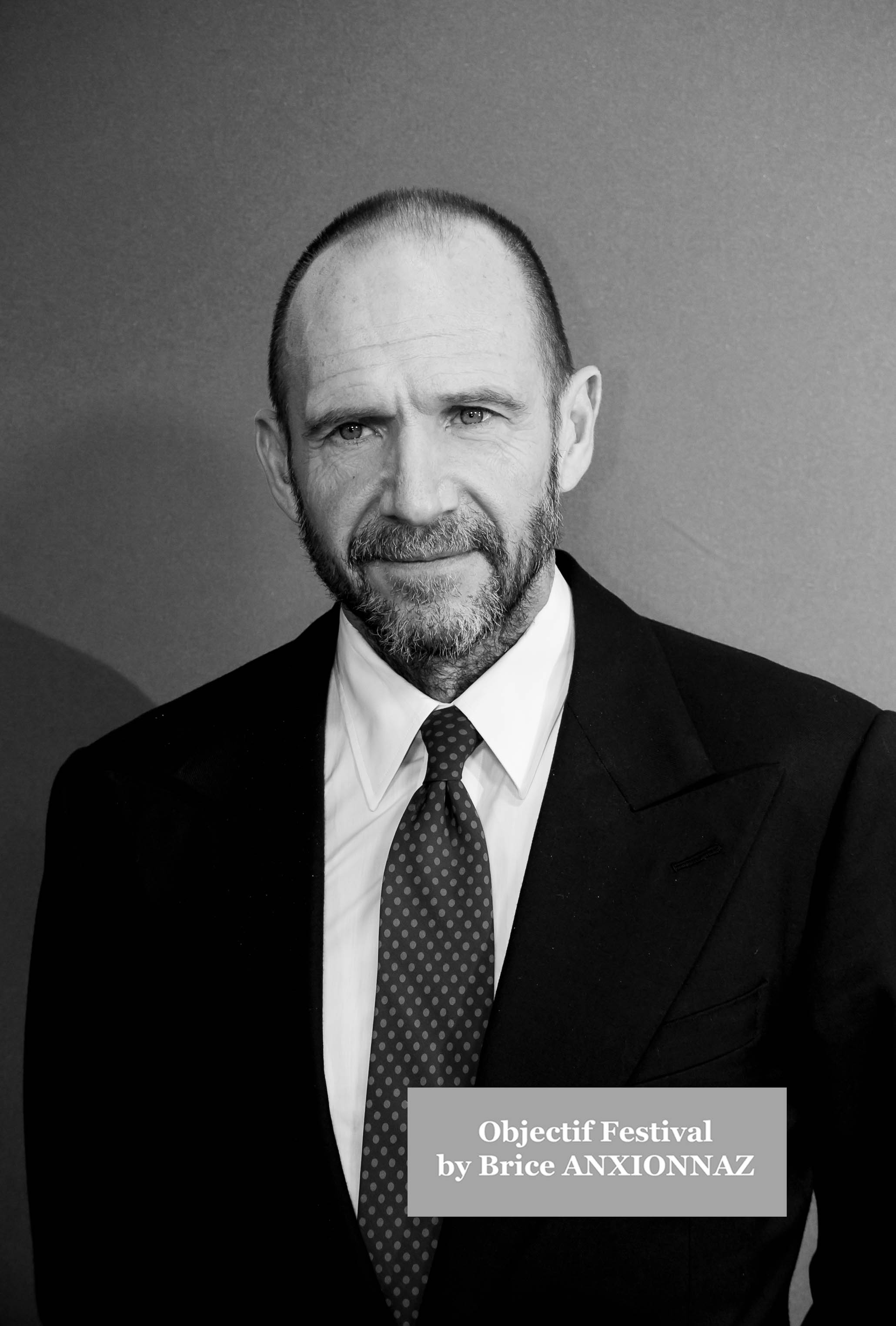 Photos of Ralph Fiennes